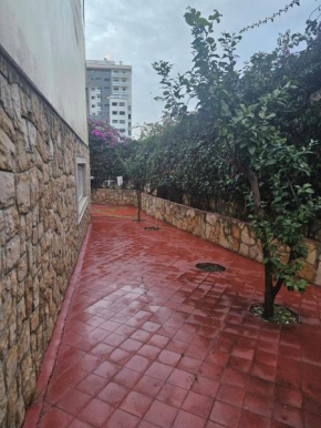 Villa Bella Vista Tanger